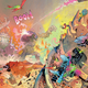 Illustration for article titled The best comics of 2018